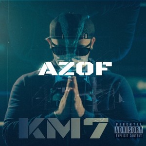 KM7 (Explicit)