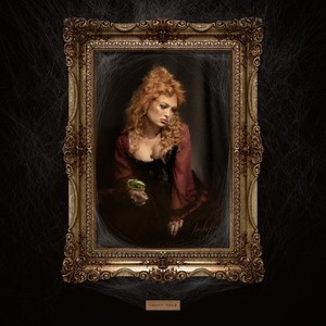 Kindergarten(feat. Michael Incavo & Travis Reinke)