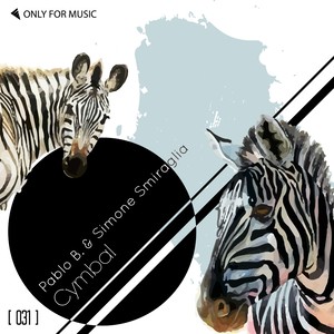 Straight (Original Mix)