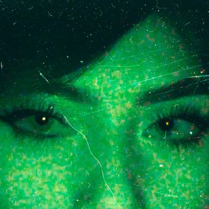 Pa' Bellaquear (Explicit)