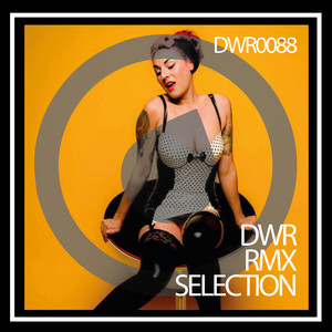 DWR RMX SELECTION