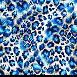 Booyah - SEX (Explicit)