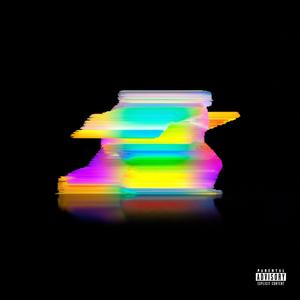 Vicios Caros (Explicit)
