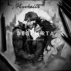 Despierta (Instrumental)