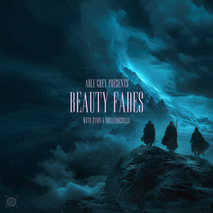 Beauty Fades