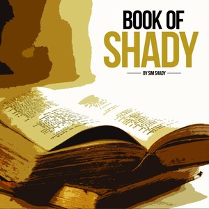 Book of Shady