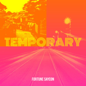 Temporary (Explicit)