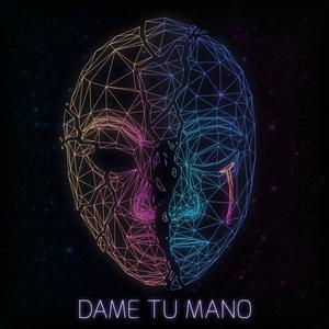 Dame Tu Mano (feat. Shuy Torres)