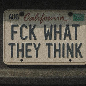 (OTM) WINDED CHIMES (feat. Flxx Hollow) (Explicit)