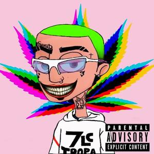 Lucidez(feat. Alef Mc & Dj Sv 7Lc)