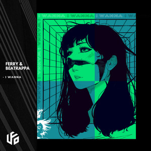 I Wanna (Extended Mix)