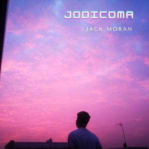 jodicoma (Explicit)