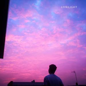 Post Grad (Explicit)