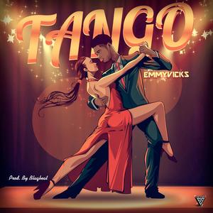 Tango