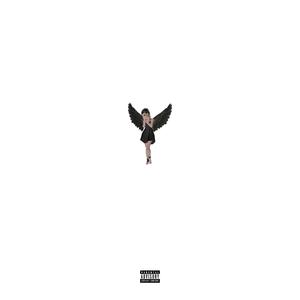 angelic (Explicit)