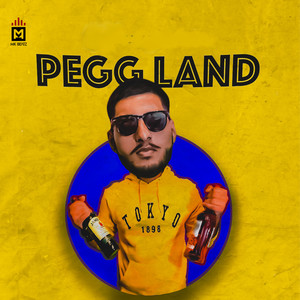 PEGGLAND