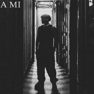 A Mi (Explicit)