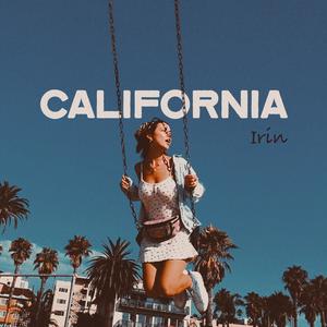 California