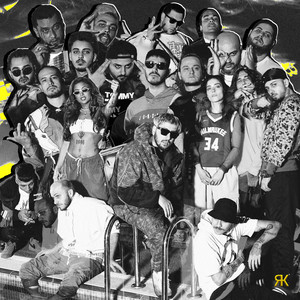 Karanlıktan Aydınlığa (Explicit)