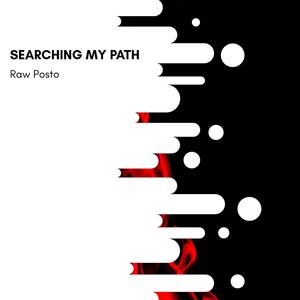 Searching My Path (Original Mix)