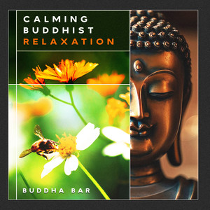 Calming Buddhist Relaxation