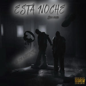 Esta Noche (DEYKER)
