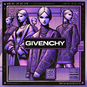 Givenchy