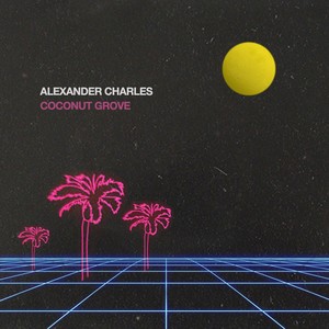 Coconut Grove (Explicit)