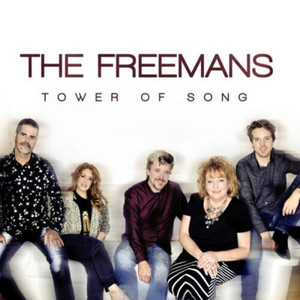 Send An Angel By My Way (King Jesus)