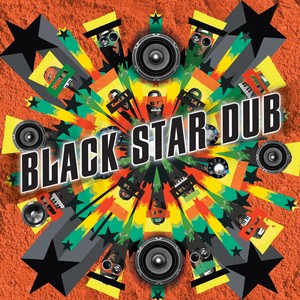 Black Star Dub