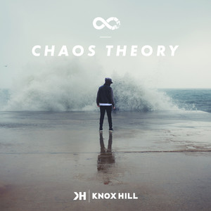 Chaos Theory (Explicit)