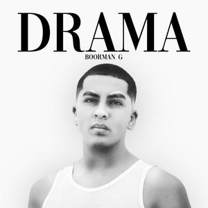 DRAMA (Explicit)