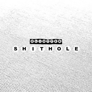 Shithole