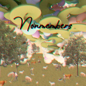 Nonmembers