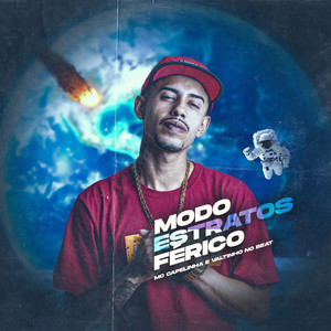 Modo Estratosférico (Explicit)