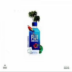 Let Em Talk (Explicit)