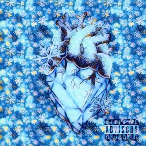 Heart On Ice (Explicit)