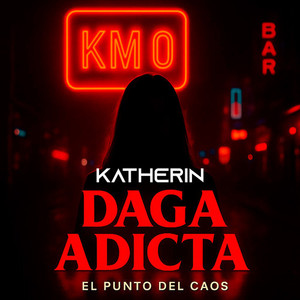 DAGADICTA (Explicit)