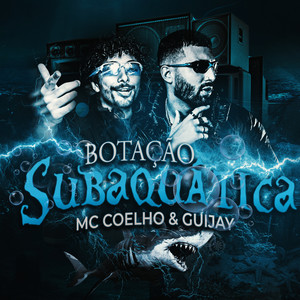 Botação Subaquática (Explicit)