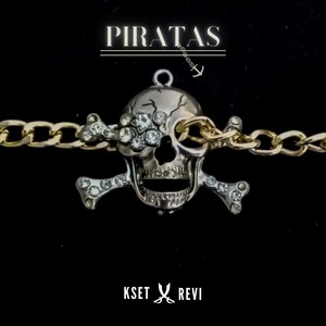 Piratas