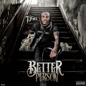 Better Person (Explicit)