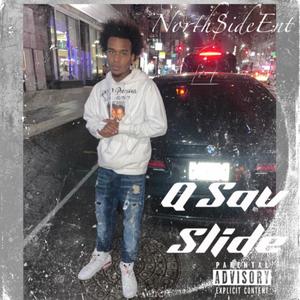 Slide (Explicit)