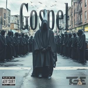 Gospel (Explicit)
