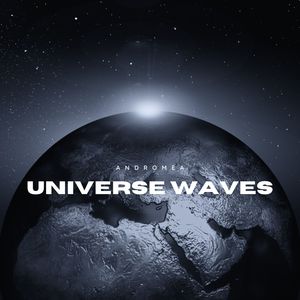 Universe Waves