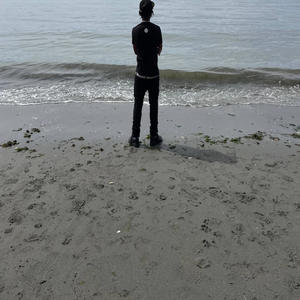 Independent (Explicit)