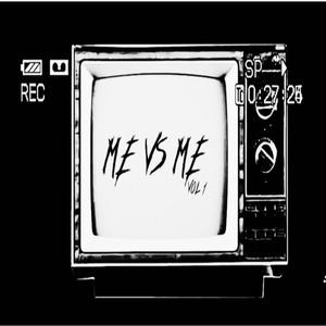 ROLLA COASTA (feat. Savyreallx) (Explicit)