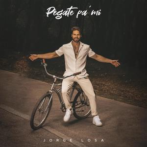 Pégate pa’ mi (feat. Predikador)