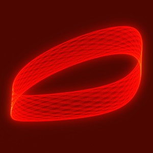 Transmission (Delenz & Zeitstill Remix)