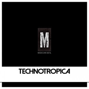 Silent Hill (Tommy Salter Remix)