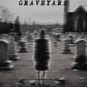 Graveyard